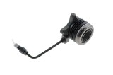 Rulment presiune ambreiaj Ssangyong Korando 2.0e-Xdi 2010-, Cutie De Viteze M6, NTY NWS-DW-006