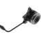 Rulment presiune ambreiaj Ssangyong Korando 2.0e-Xdi 2010-, Cutie De Viteze M6, NTY NWS-DW-006