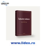 &Icirc;ndurări zilnice - Paul David Tripp