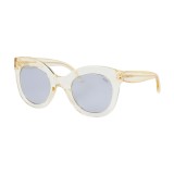 Ochelari de Soare Damă Ralph Lauren PH4148-50341A &Oslash; 49 mm