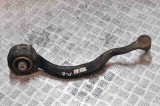 Braț curbat dreapta față LAND ROVER RANGE ROVER IV L405 2013 OEM: Off-road | 2149673