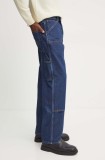 Levi&#039;s jeansi 565 barbati WORKWEAR 565