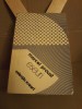 Marcel Proust - Eseuri (Univers, 1981, Irina Mavrodin, 410 pagini)