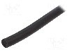 Snur O-ring, NBR, OR-13-70-5M-NBR