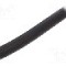 Snur O-ring, NBR, OR-13-70-5M-NBR