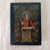 Istoria Ungariei 1815-1908, Limba Maghiara, Carte Cartonata, 441 Pagini