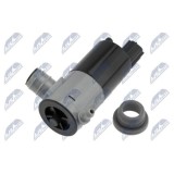 Pompa apa spalare parbriz Chrysler Pt Cruiser 2001-2010, Ford Ranger Mk3 2011-, Dodge Durango (Wd) 2010-, 55077241AA