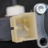 AUDI A3 8V1, 8VK 2013 OEM: 5Q09598010130322713 SKU: 2412789