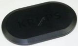 Cumpara ieftin Capac rezervor cafea boabe Espressor KRUPS Espresseria EA8105, MS-0A12857