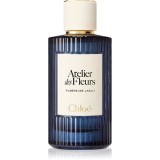 Chlo&eacute; Atelier des Fleurs Tub&eacute;reuse Lazuli Eau de Parfum pentru femei 150 ml