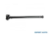 Cardan BMW X5 (1999-2006) [E53] #1, Array