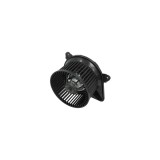 Ventilator Habitaclu Bord Renault Megane I Classic La0 1 Denso Dea23007