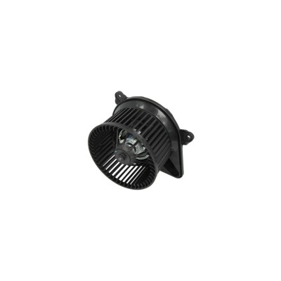Ventilator Habitaclu Bord Renault Megane I Cabriolet Ea0 1 Denso Dea23007 foto
