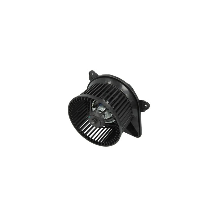 Ventilator Habitaclu Bord Renault Megane I Grandtour Ka0 1 Denso Dea23007