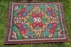 ** Peretar / scoarta / tol / carpeta / lipideu vechi taraneasc traditional Maramures