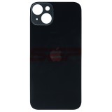 Capac baterie iPhone 14 Plus BLACK