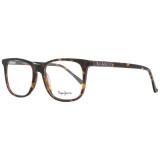 Pepe Jeans Ochelari de Vedere PJ 3324 C2