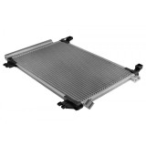 Evaporator aer conditionat Yaris, Echo 3 1.0, 16v, 884600D200