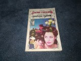 JACKY COLLINS - COCOTA TANDRETEA REGASITA