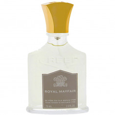 Royal Mayfair Apa de parfum Unisex 75 ml foto