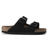 Papuci, Birkenstock, Arizona 951323 - 39