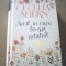 Cecelia Ahern - ANUL IN CARE TE-AM INTALNIT { 2015 }