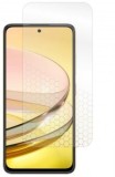 Cumpara ieftin Folie pentru ZTE Axon 60, King Protection