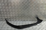 MERCEDES-BENZ E W213 2016 OEM: A2136902405 SKU: 31348820