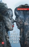 si vaile sopteau numele tau - Datagroup