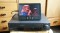 Video recorder VHS Panasonic model NV-SD45 - 6