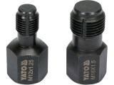 Dispozitiv Rectificat Filet Sonda Lambda