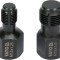 Dispozitiv Rectificat Filet Sonda Lambda