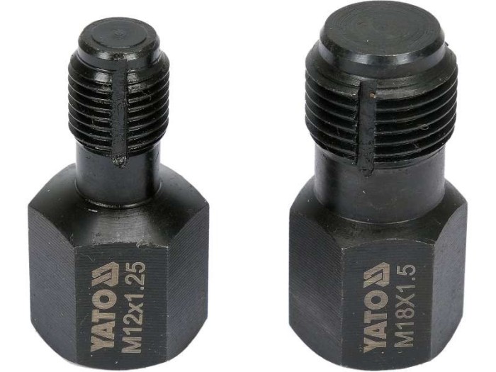 Dispozitiv Rectificat Filet Sonda Lambda