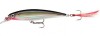Vobler Rapala X-Rap 6cm/4gr. S