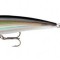 Vobler Rapala X-Rap 6cm/4gr. S