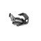 Tampon toba spate Renault Fluence, Megane III, Scenic III 130237 206500001R