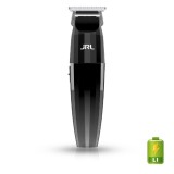 Cumpara ieftin Masina de contur - JRL - FF2020T - fara fir