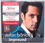 CD ?tefan Banica Jr. - Impreuna .