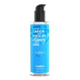 Lubrifianti - Crushious Lubrifiant pe Baza de Apa 250 ml Experienta Hipoalergenica si Prietenoasa cu Pielea