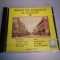 CD muzica Melodii din Bucurestiul de odinioara 1