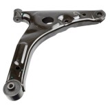 LEMF&Ouml;RDER Brat, suspensie roata