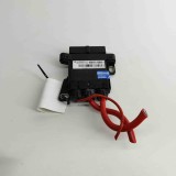 Unitate Distributie Energie BMW X5 F15 F85 2013-2018 OEM 9289374 Originala