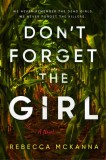 Don&#039;t Forget the Girl