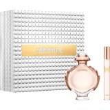 Rabanne Olymp&eacute;a set cadou
