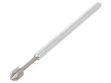 Ac de Testare Abatere Arc 3,4mm 3A