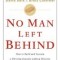 No Man Left Behind: How to Build and Sustain a Thriving Disciple-Making Ministry for Every Man in Your Church
