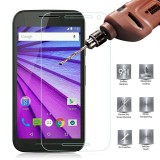 Folie Sticla Tempered Glass Motorolo Moto E5 Play