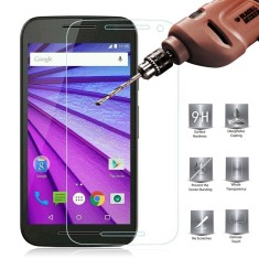 Folie Sticla Tempered Glass Motorolo Moto E5 Play