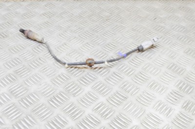 Sonda lambda TOYOTA YARIS _P13_ 2012 OEM: 89465-52670 18334227 foto