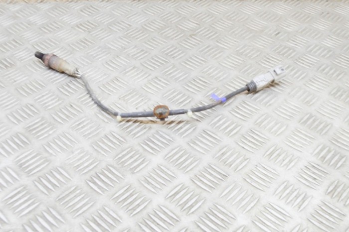 Sonda lambda TOYOTA YARIS _P13_ 2012 OEM: 89465-52670 18334227